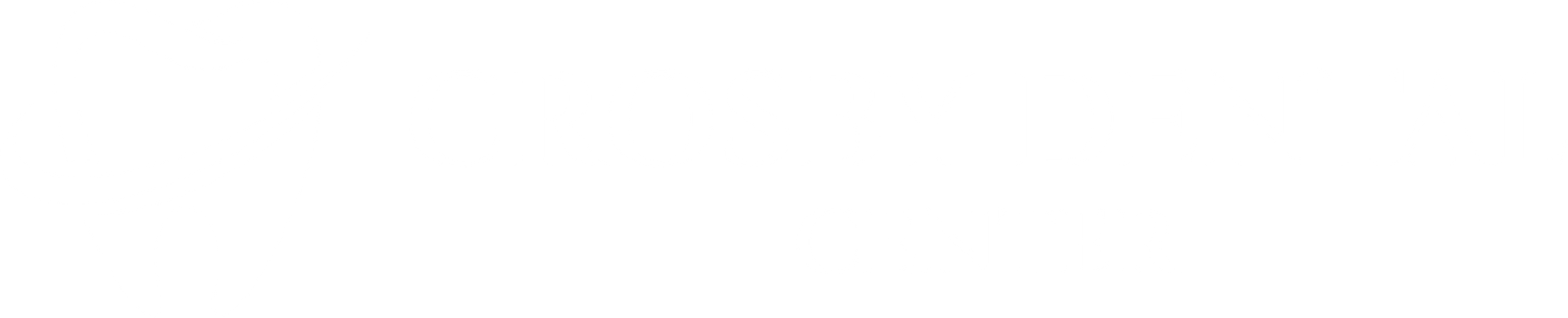 Crosby Dental Center