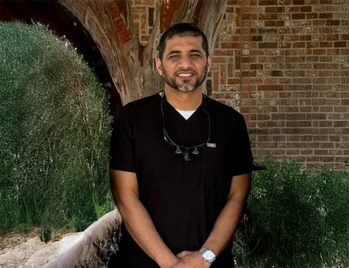 Happy family enjoying dental membership benefits